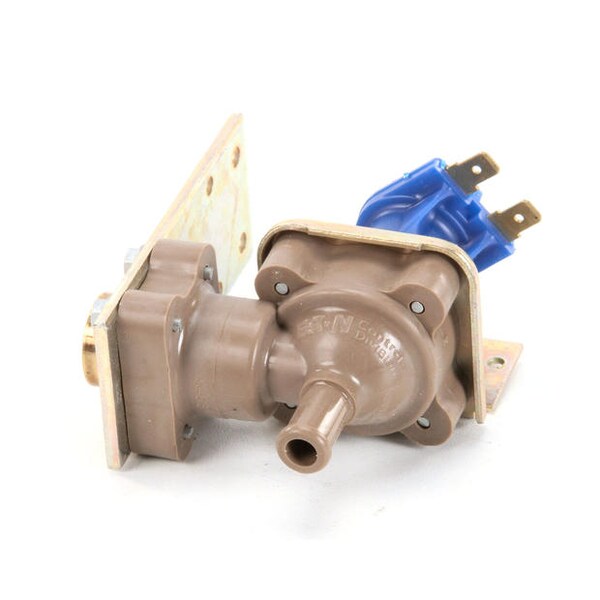 Manitowoc Ice Water Inlet Valve 115/60 2003139 - main